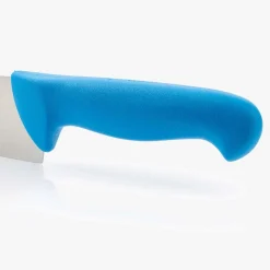ARCOS Cocineros|Cuchillo Cocinero color azul Serie 2900 200 mm