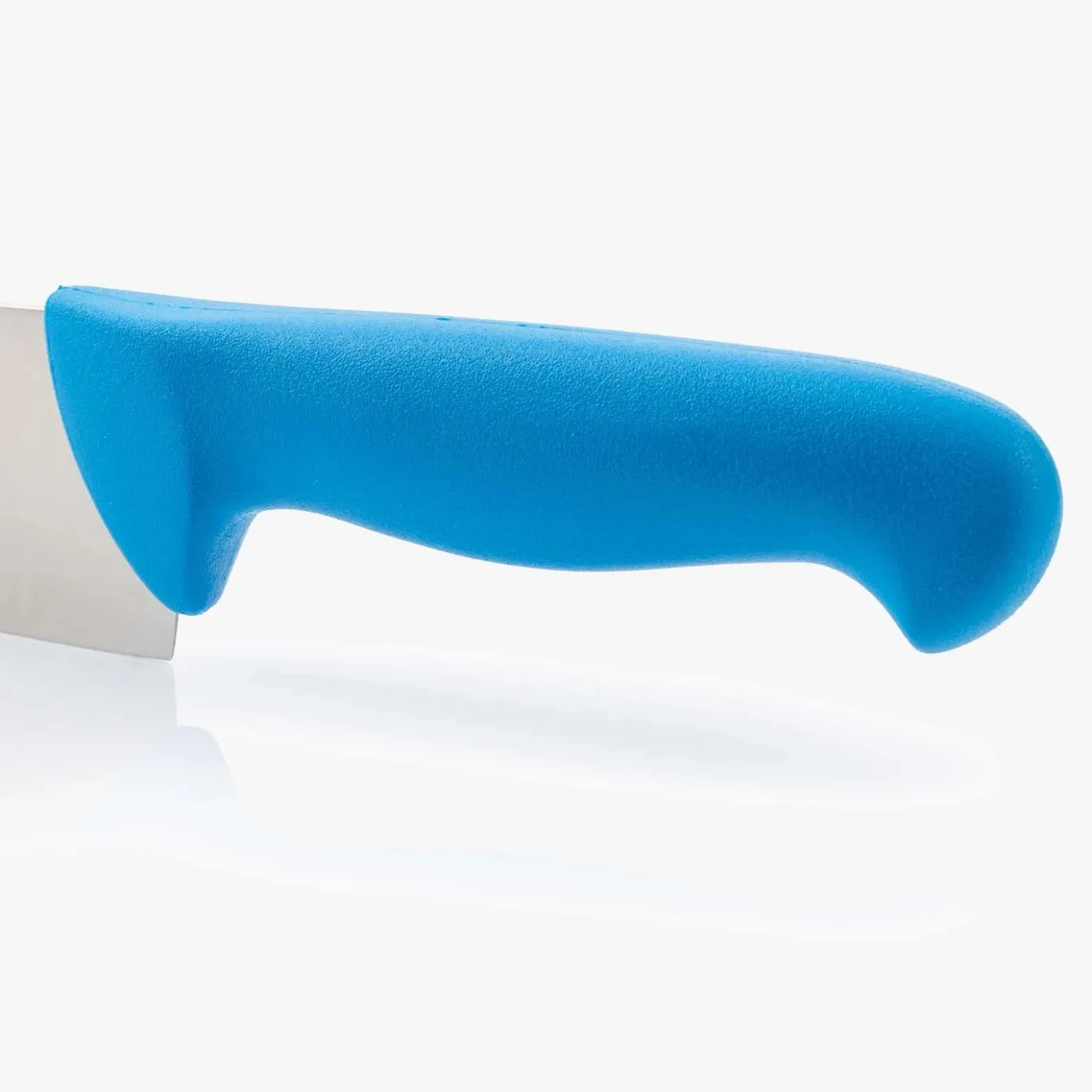 ARCOS Cocineros|Cuchillo Cocinero color azul Serie 2900 200 mm
