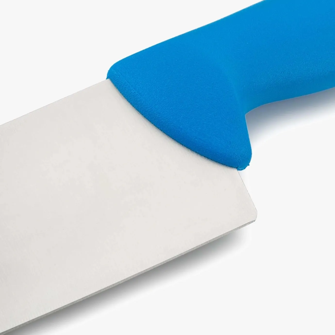 ARCOS Cocineros|Cuchillo Cocinero color azul Serie 2900 300 mm