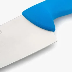 ARCOS Cocineros|Cuchillo Cocinero color azul Serie 2900 250 mm