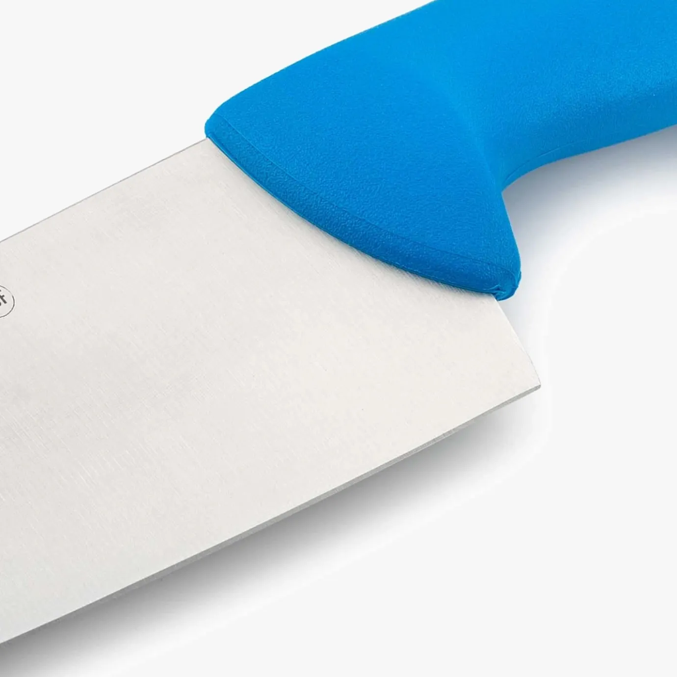 ARCOS Cocineros|Cuchillo Cocinero color azul Serie 2900 250 mm