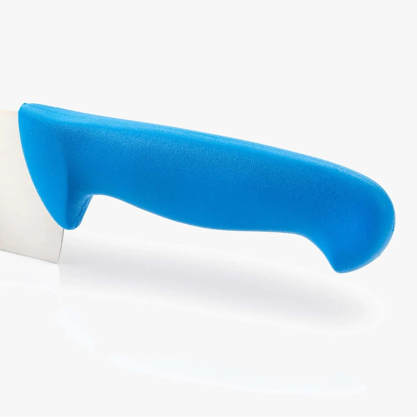 ARCOS Cocineros|Cuchillo Cocinero color azul Serie 2900 250 mm