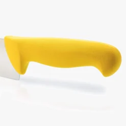 ARCOS Cocineros|Cuchillo Cocinero color amarillo Serie 2900 150 mm