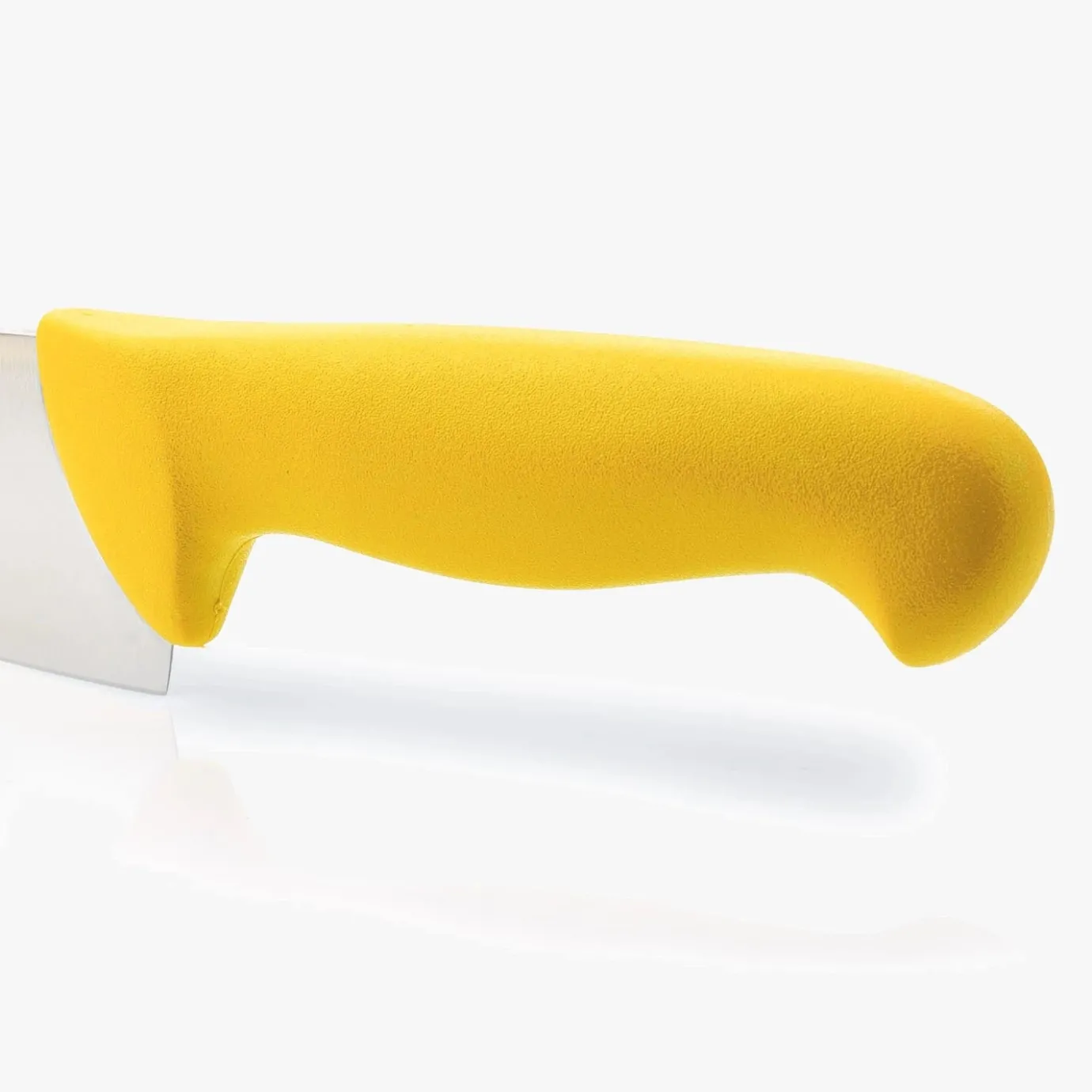 ARCOS Cocineros|Cuchillo Cocinero color amarillo Serie 2900 150 mm