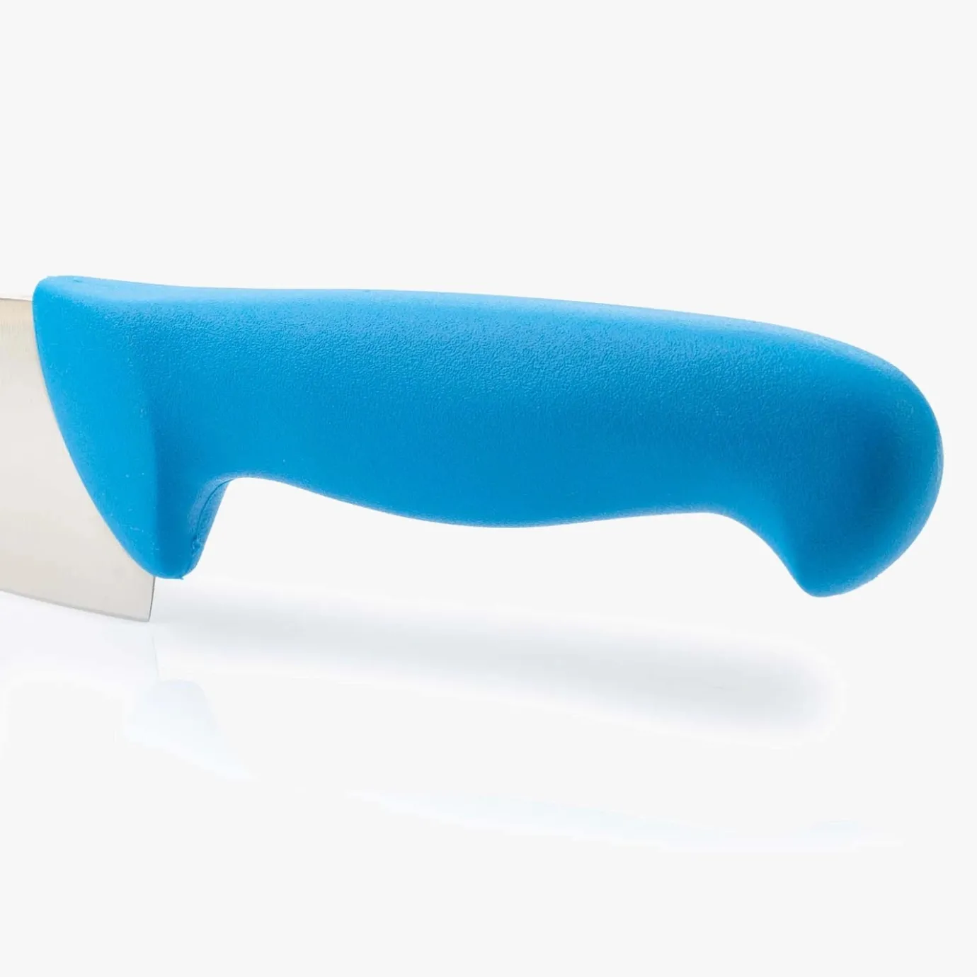 ARCOS Cocineros|Cuchillo Cocinero color azul Serie 2900 150 mm