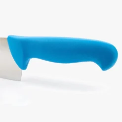 ARCOS Cocineros|Cuchillo Cocinero color azul Serie 2900 200 mm