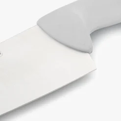 ARCOS Cocineros|Cuchillo Cocinero color blanco Serie 2900 250 mm