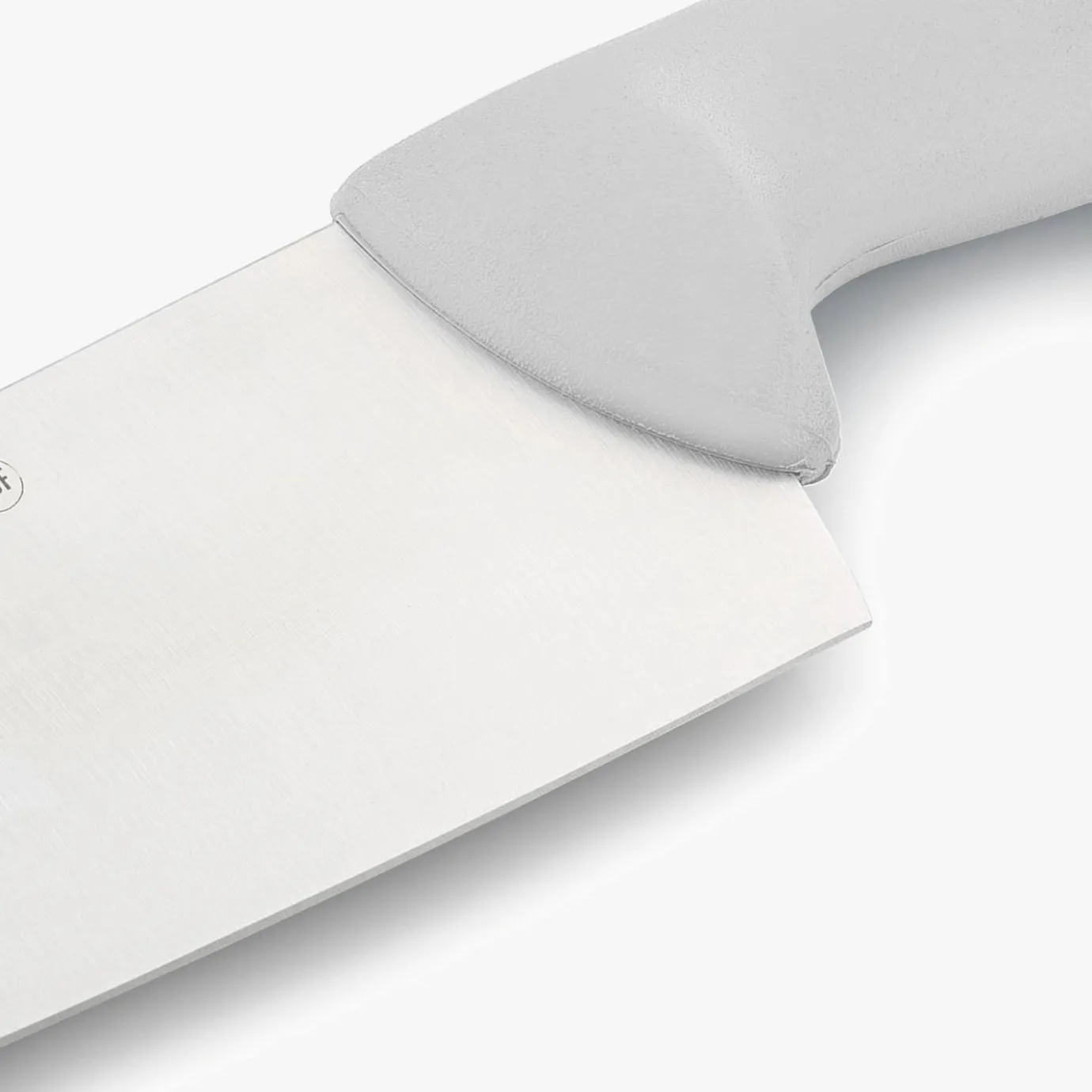 ARCOS Cocineros|Cuchillo Cocinero color blanco Serie 2900 250 mm