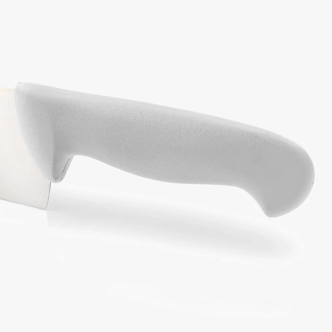 ARCOS Cocineros|Cuchillo Cocinero color blanco Serie 2900 250 mm