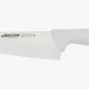 ARCOS Cocineros|Cuchillo Cocinero color blanco Serie 2900 200 mm