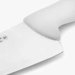 ARCOS Cocineros|Cuchillo Cocinero color blanco Serie 2900 200 mm
