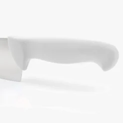 ARCOS Cocineros|Cuchillo Cocinero color blanco Serie 2900 200 mm