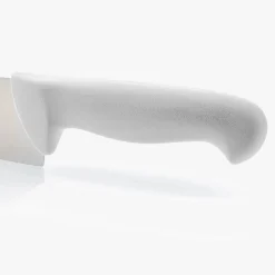 ARCOS Cocineros|Cuchillo Cocinero color blanco Serie 2900 200 mm