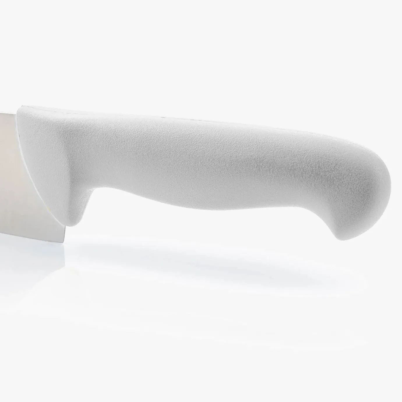 ARCOS Cocineros|Cuchillo Cocinero color blanco Serie 2900 200 mm