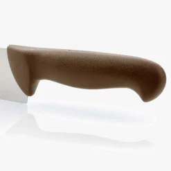 ARCOS Cocineros|Cuchillo Cocinero color marrón Serie 2900 200 mm
