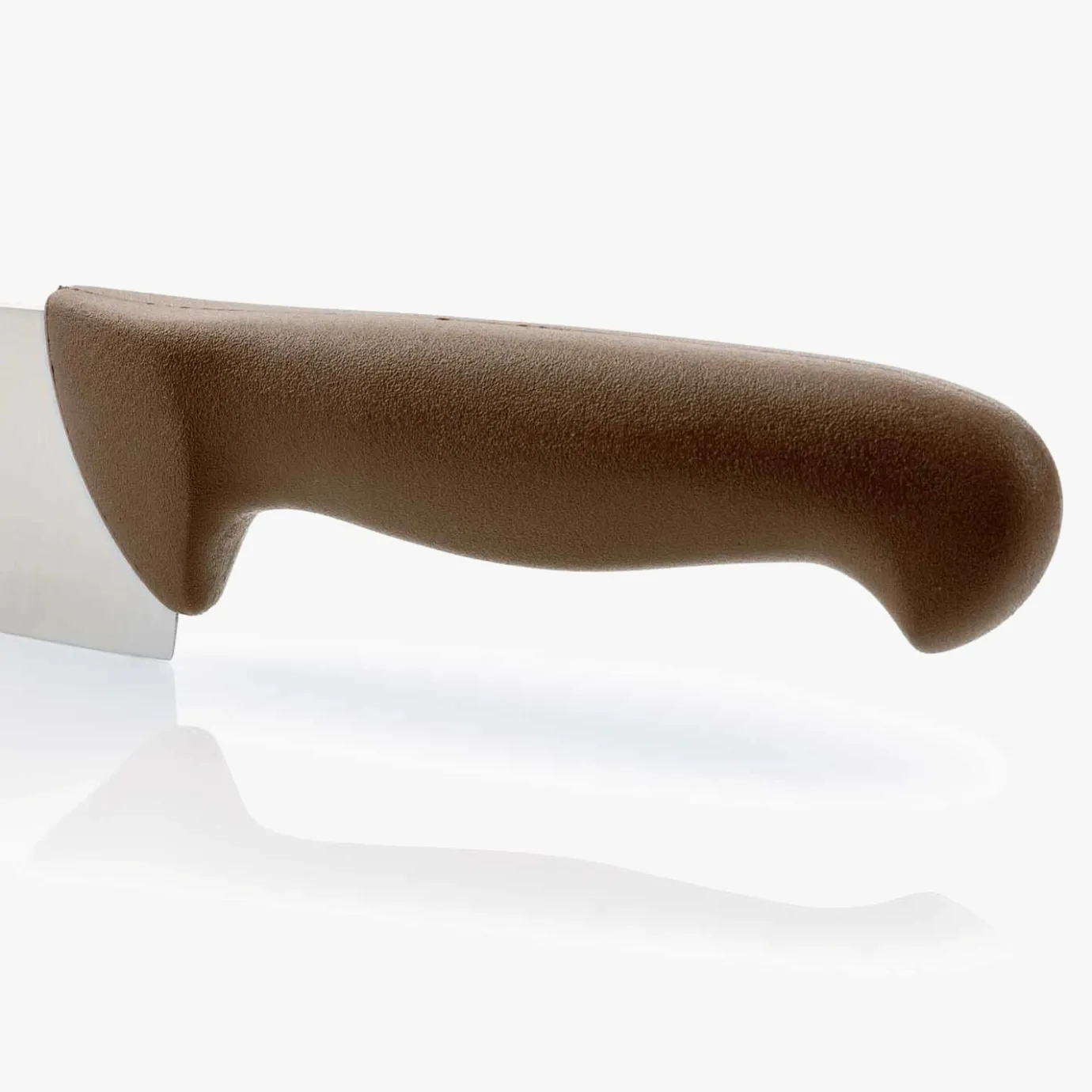ARCOS Cocineros|Cuchillo Cocinero color marrón Serie 2900 200 mm