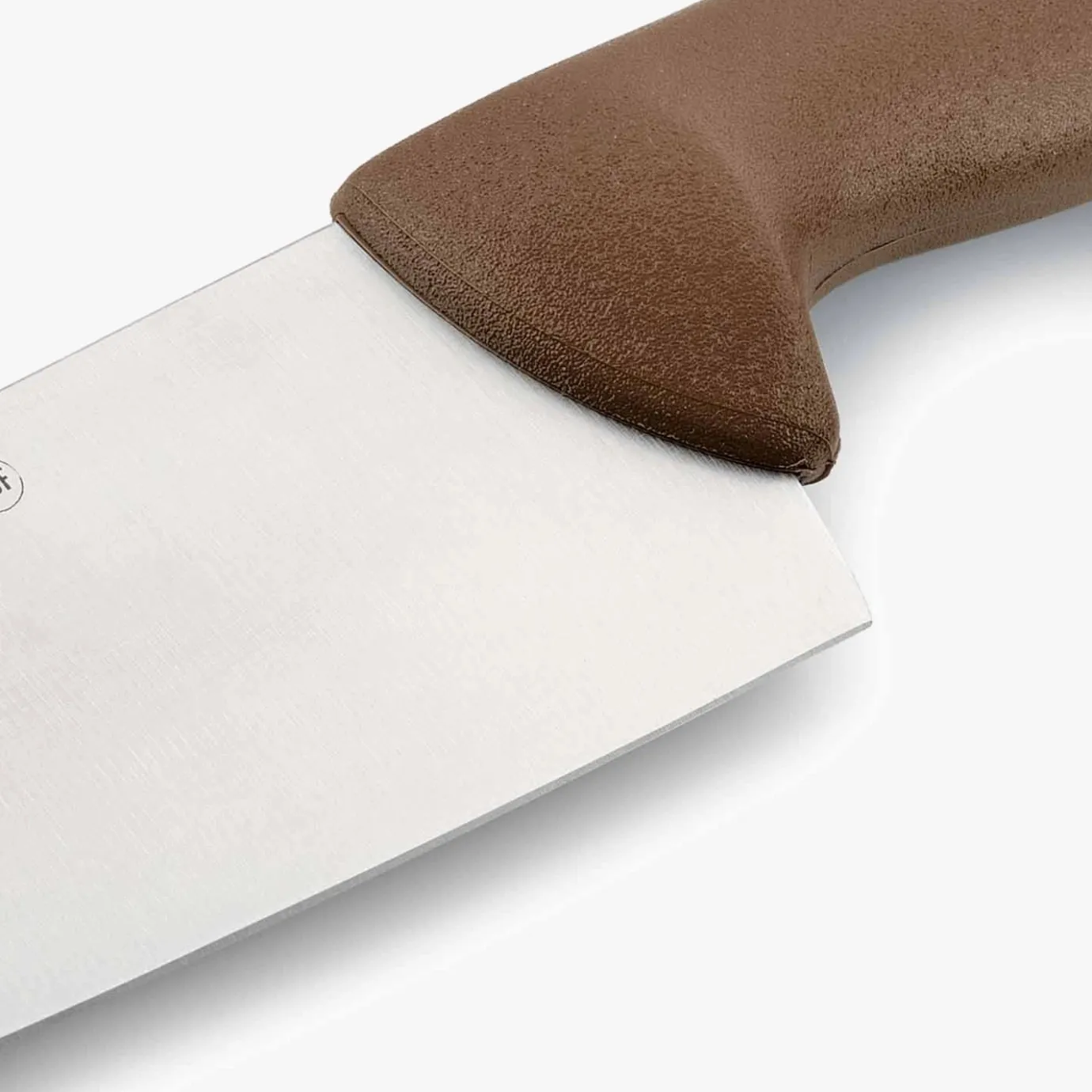 ARCOS Cocineros|Cuchillo Cocinero color marrón Serie 2900 250 mm