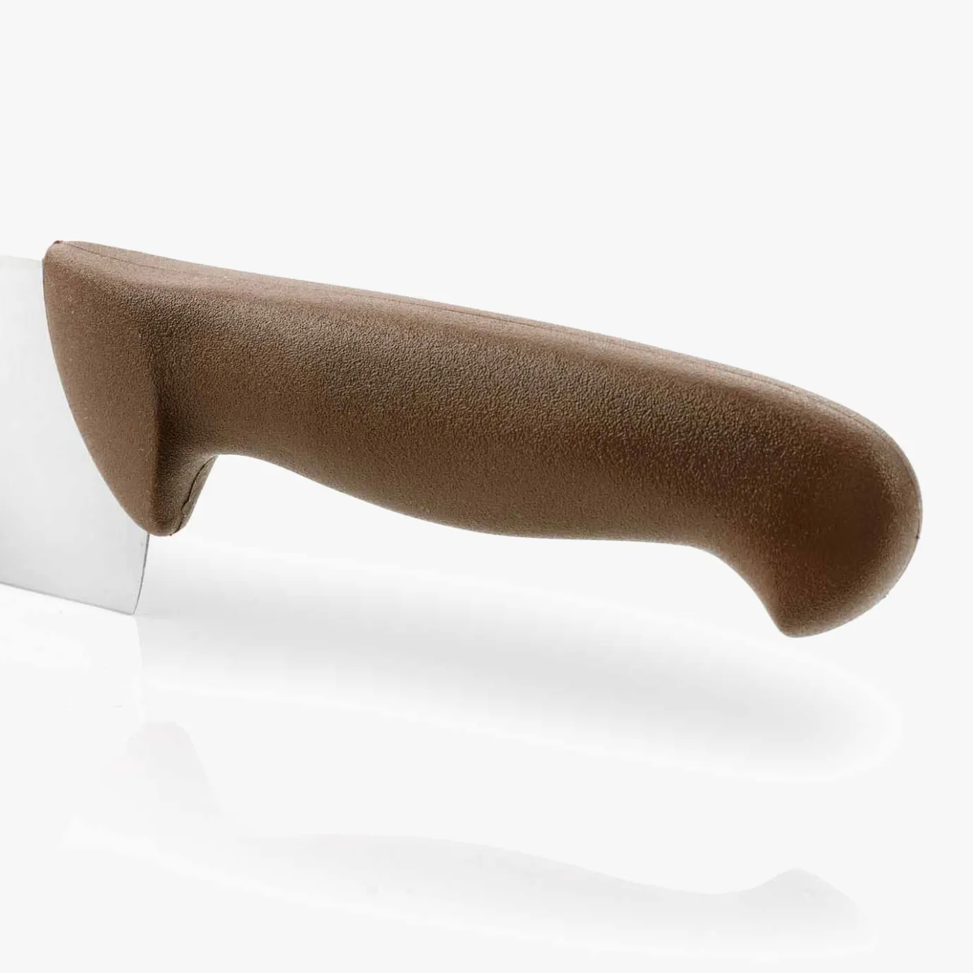 ARCOS Cocineros|Cuchillo Cocinero color marrón Serie 2900 250 mm