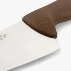 ARCOS Cocineros|Cuchillo Cocinero color marrón Serie 2900 200 mm