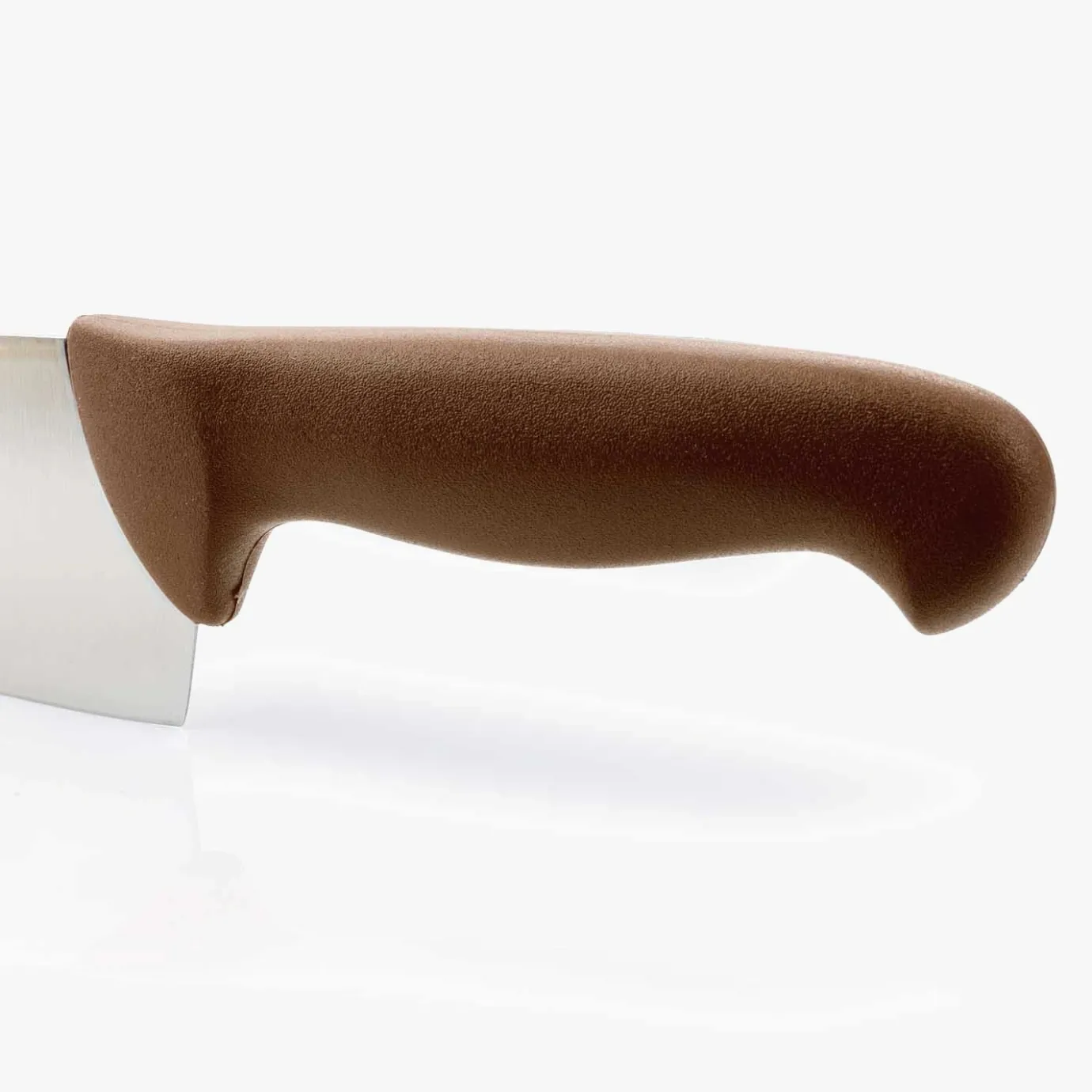 ARCOS Cocineros|Cuchillo Cocinero color marrón Serie 2900 200 mm