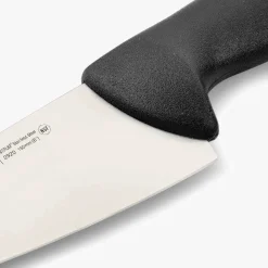 ARCOS Cocineros|Cuchillo Cocinero color negro Serie 2900 150 mm