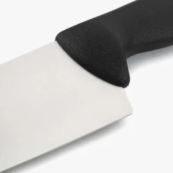 ARCOS Cocineros|Cuchillo Cocinero color negro Serie 2900 300 mm