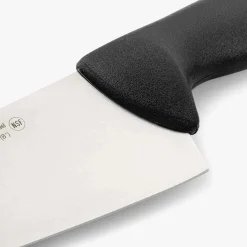 ARCOS Cocineros|Cuchillo Cocinero color negro Serie 2900 200 mm