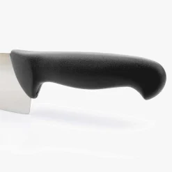 ARCOS Cocineros|Cuchillo Cocinero color negro Serie 2900 200 mm