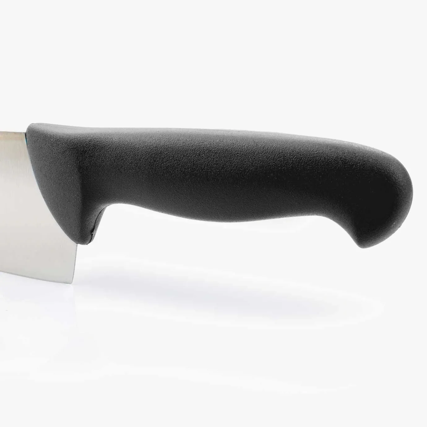 ARCOS Cocineros|Cuchillo Cocinero color negro Serie 2900 200 mm
