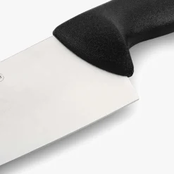 ARCOS Cocineros|Cuchillo Cocinero color negro Serie 2900 250 mm