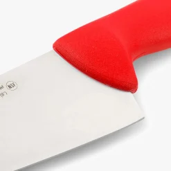 ARCOS Cocineros|Cuchillo Cocinero color rojo Serie 2900 200 mm