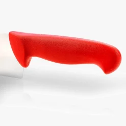 ARCOS Cocineros|Cuchillo Cocinero color rojo Serie 2900 300 mm