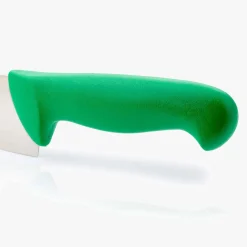 ARCOS Cocineros|Cuchillo Cocinero color verde Serie 2900 150 mm