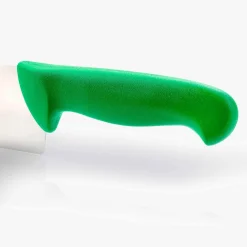 ARCOS Cocineros|Cuchillo Cocinero color verde Serie 2900 300 mm