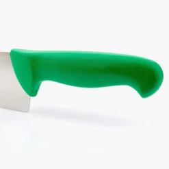 ARCOS Cocineros|Cuchillo Cocinero color verde Serie 2900 200 mm