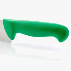 ARCOS Cocineros|Cuchillo Cocinero color verde Serie 2900 200 mm