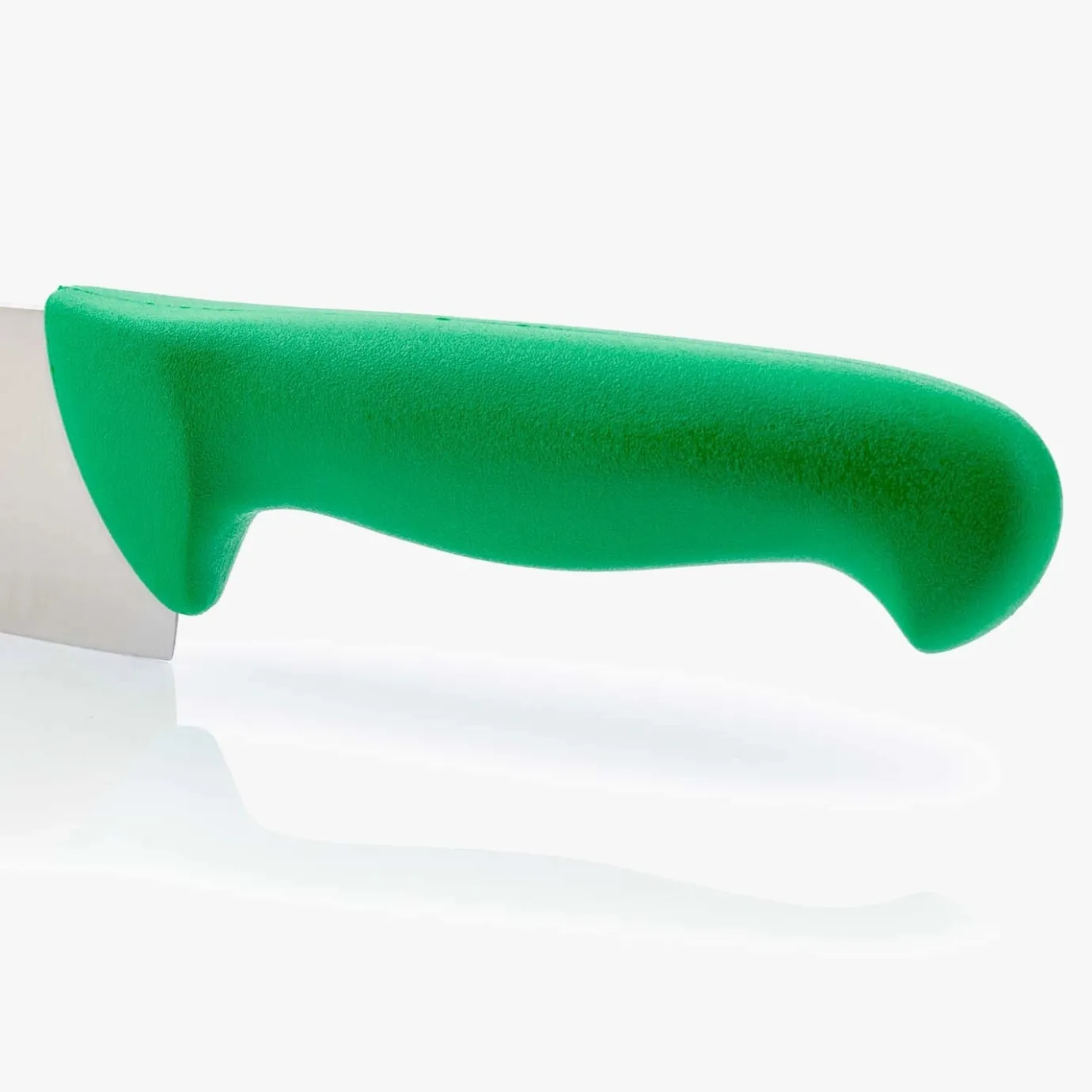 ARCOS Cocineros|Cuchillo Cocinero color verde Serie 2900 200 mm