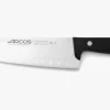 ARCOS Cocineros|Cuchillo Cocinero Con Alveolos Serie Universal 200 mm