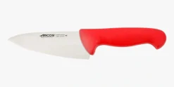ARCOS Cocineros|Cuchillo Cocinero Serie 2900