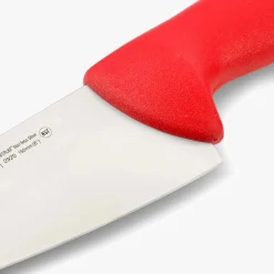 ARCOS Cocineros|Cuchillo Cocinero Serie 2900