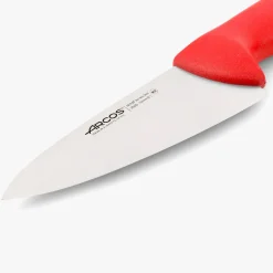 ARCOS Cocineros|Cuchillo Cocinero Serie 2900
