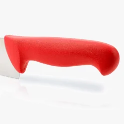 ARCOS Cocineros|Cuchillo Cocinero Serie 2900