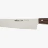 ARCOS Cocineros|Cuchillo Cocinero Serie Atlántico 250 mm