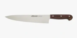 ARCOS Cocineros|Cuchillo Cocinero Serie Atlántico 250 mm