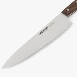 ARCOS Cocineros|Cuchillo Cocinero Serie Atlántico 250 mm