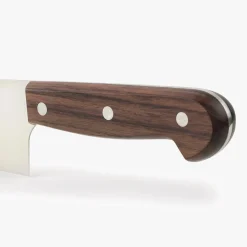 ARCOS Cocineros|Cuchillo Cocinero Serie Atlántico 250 mm