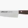 ARCOS Cocineros|Cuchillo Cocinero Serie Atlántico 155 mm