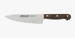ARCOS Cocineros|Cuchillo Cocinero Serie Atlántico 155 mm