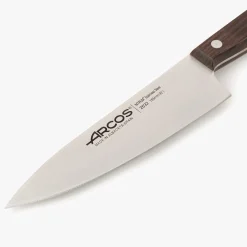 ARCOS Cocineros|Cuchillo Cocinero Serie Atlántico 155 mm
