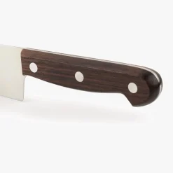 ARCOS Cocineros|Cuchillo Cocinero Serie Atlántico 155 mm